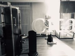 -唤醒健身AWAKEN Fitness Studio