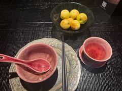 -淮扬府·游园京梦(北京SKP店)