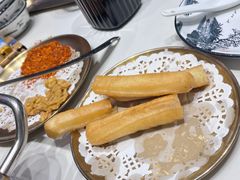 -刘少华贵州小黄牛·鲜牛肉火锅(总店)