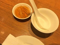 -鼎泰丰(国金中心店)