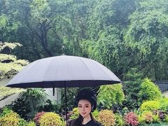 -名驭国际马术学院