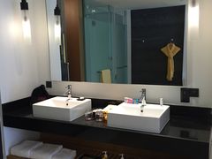 -闻泰花园酒店