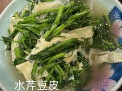 -绍兴名菜馆(可乐路店)