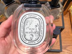 -DFS迪斐世(澳门新濠天地店)