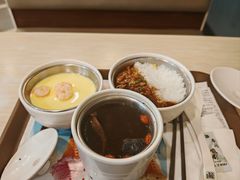 -魏家凉皮(解放路火车站店)