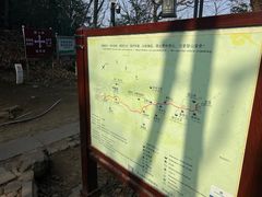 -灵顺寺