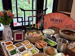 -乾生元·苏式糕点苏式特产(平江路1店)