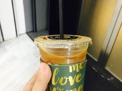 -混果汁(福田领展中心城店)