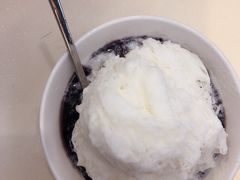 -晶晶甜品(发昌大厦店)