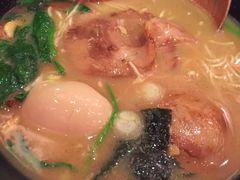 -平成屋· Late Night 食堂(四川北路店)