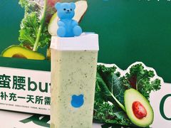 -太原茂业天地购物中心