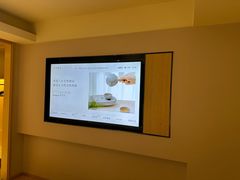 -全季酒店(广州越秀公园店)