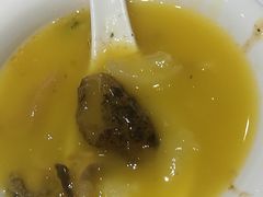 -天福苑(崇宁路店)