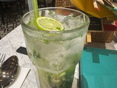 -Madam Kwan's(Mid Valley Megamall)