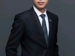 -山人摄影·摄像跟拍·视频拍摄·企业外拍