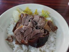 -陈记烧鹅茶餐厅(世和路店)