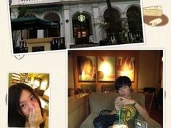 667c86c2jw1du0va5fa80j-星巴克臻选(广州沙面店)