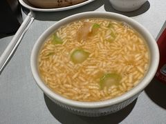 -翡翠江南(国贸商城店)