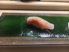 -鮨一日本料理(大中华店)