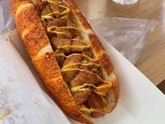 -LELECHA乐乐茶(新街口大洋店)