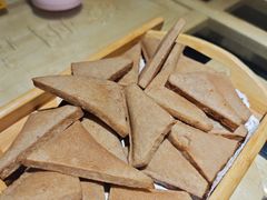 -磁州卤面·地标邯郸菜(97年创始店)