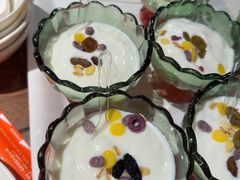 -小核桃品质串店(世茂大道店)