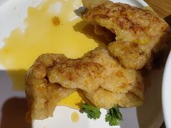 -伊喜饺子·烤鸭(五道口学院路店)