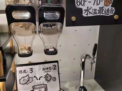 -太二酸菜鱼(沈阳万象城店)