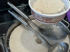-三姐酒酿(老门东店)