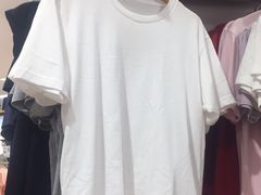 -优衣库(上海金桥国际商业广场店)