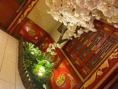 -水木和足道·泰式·SPA(西门店)