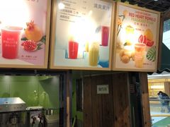 -Mr.Fruits水果先生(朝阳门悠唐店)