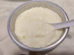 -仁信老铺(嘉信店)