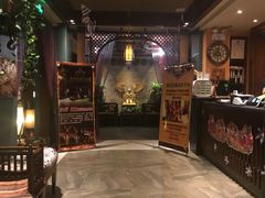 -泰和宫养生会馆(长江路店)
