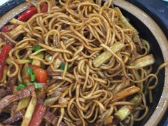 -徽州美食(三十年老店)