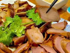 -唔止卤嘢·潮州府城菜(鹭江店)