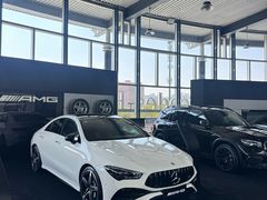 -上海中升之星汽车销售服务有限公司