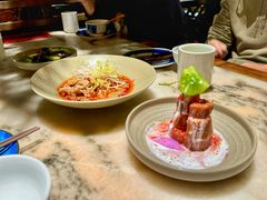 -桂满陇-十里风荷(合生汇店)