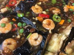 -蓬莱利华酒店(密汾南街店)