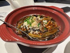 -申粤轩酒楼·三十年粤菜经典(丁香花园店)
