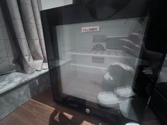 -珠海拱北口岸智选假日酒店