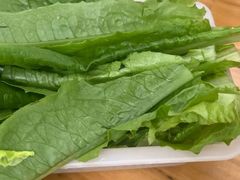 -黑山牛肉汤火锅(花城汇店)