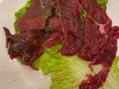 -吉友粥底火锅(方斜路店)