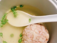 -大董(环贸iapm店)