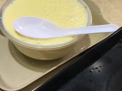 凤凰奶糊-百花传统甜品店(原址店)