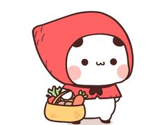 -正宗上海陆记熏鱼