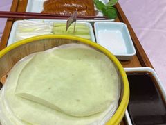 -紫阳海鲜楼·传承闽味(长乐路总店)