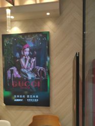 -爱儿美儿童摄影(奥森公园店)