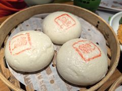 -苏小柳手工点心(人民广场分院)