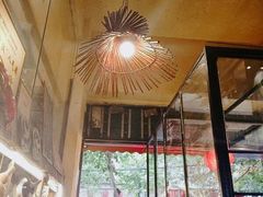-可可大虾武汉土菜大排档(万松园1店)